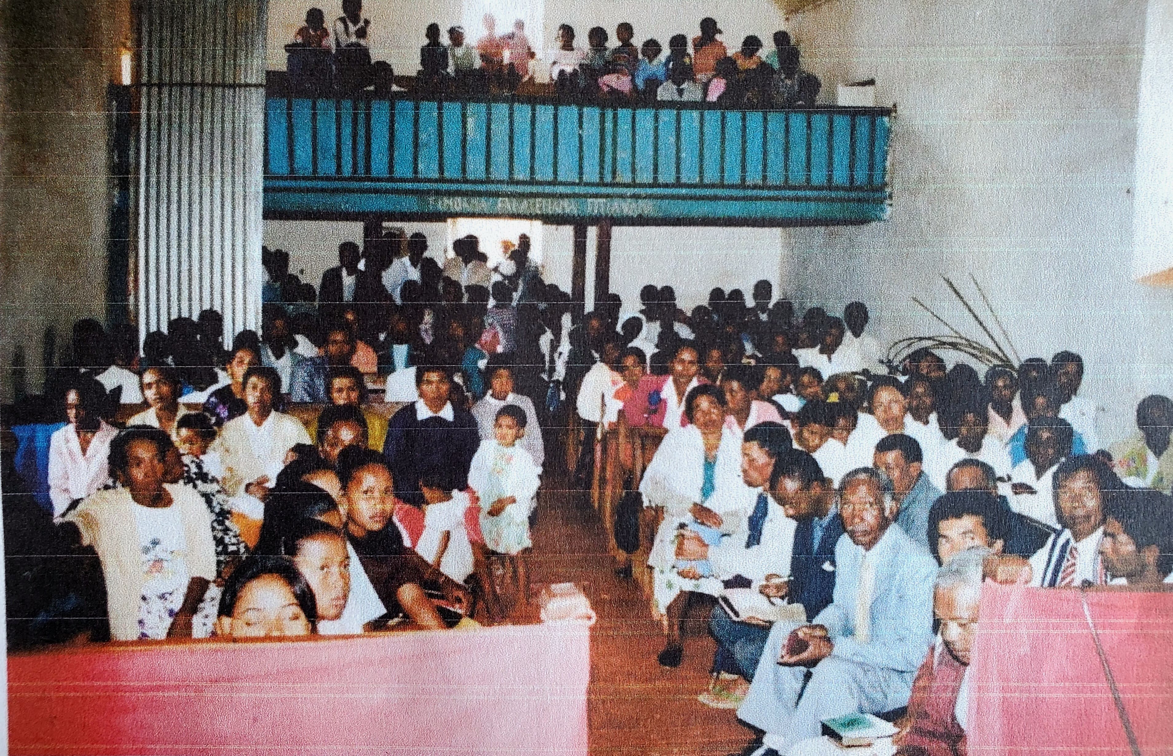 fiangonana 20250910 073925