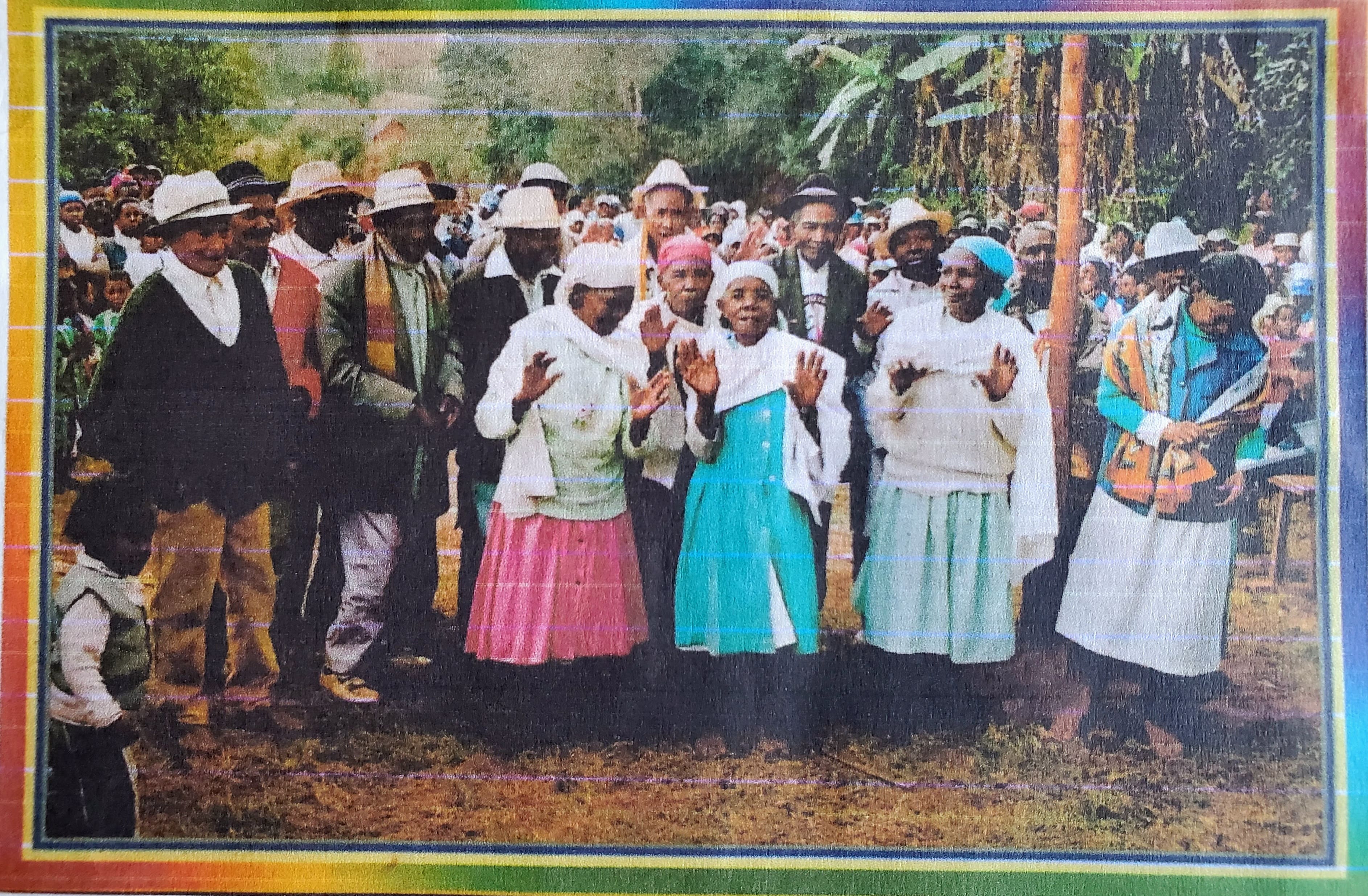 fiangonana 20250910 074301
