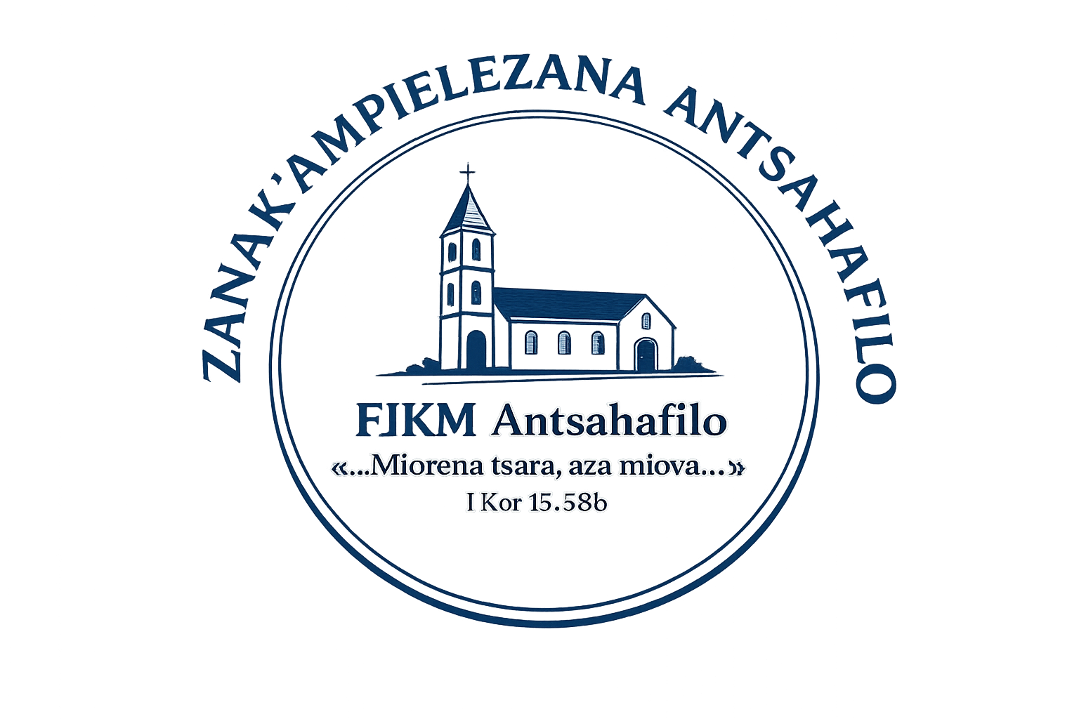 logo antahafilo